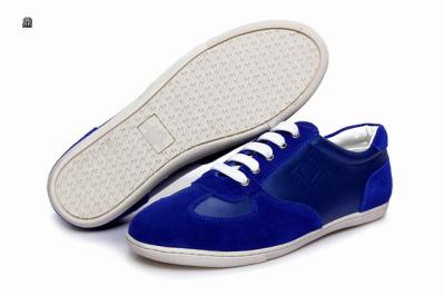 Men's Hermes Shoes-147